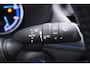 Toyota RAV4 2.5 Hybrid Bi-Tone Aut/Camera/Carplay/Ele.Panodak/Trekhaak/Park.sensoren