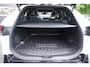 Toyota RAV4 2.5 Hybrid Bi-Tone Aut/Camera/Carplay/Ele.Panodak/Trekhaak/Park.sensoren