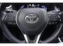 Toyota RAV4 2.5 Hybrid Bi-Tone Aut/Camera/Carplay/Ele.Panodak/Trekhaak/Park.sensoren