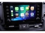 Toyota RAV4 2.5 Hybrid Bi-Tone Aut/Camera/Carplay/Ele.Panodak/Trekhaak/Park.sensoren