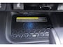 Toyota RAV4 2.5 Hybrid Bi-Tone Aut/Camera/Carplay/Ele.Panodak/Trekhaak/Park.sensoren
