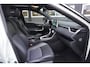 Toyota RAV4 2.5 Hybrid Bi-Tone Aut/Camera/Carplay/Ele.Panodak/Trekhaak/Park.sensoren