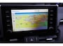 Toyota RAV4 2.5 Hybrid Bi-Tone Aut/Camera/Carplay/Ele.Panodak/Trekhaak/Park.sensoren