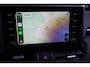 Toyota RAV4 2.5 Hybrid Bi-Tone Aut/Camera/Carplay/Ele.Panodak/Trekhaak/Park.sensoren