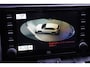 Toyota RAV4 2.5 Hybrid Bi-Tone Aut/Camera/Carplay/Ele.Panodak/Trekhaak/Park.sensoren