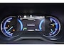 Toyota RAV4 2.5 Hybrid Bi-Tone Aut/Camera/Carplay/Ele.Panodak/Trekhaak/Park.sensoren