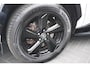Toyota RAV4 2.5 Hybrid Bi-Tone Aut/Camera/Carplay/Ele.Panodak/Trekhaak/Park.sensoren