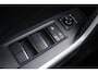 Toyota RAV4 2.5 Hybrid Bi-Tone Aut/Camera/Carplay/Ele.Panodak/Trekhaak/Park.sensoren