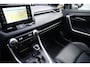 Toyota RAV4 2.5 Hybrid Bi-Tone Aut/Camera/Carplay/Ele.Panodak/Trekhaak/Park.sensoren