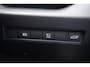 Toyota RAV4 2.5 Hybrid Bi-Tone Aut/Camera/Carplay/Ele.Panodak/Trekhaak/Park.sensoren