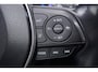 Toyota RAV4 2.5 Hybrid Bi-Tone Aut/Camera/Carplay/Ele.Panodak/Trekhaak/Park.sensoren