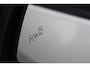Toyota RAV4 2.5 Hybrid Bi-Tone Aut/Camera/Carplay/Ele.Panodak/Trekhaak/Park.sensoren