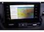 Toyota RAV4 2.5 Hybrid Bi-Tone Aut/Camera/Carplay/Ele.Panodak/Trekhaak/Park.sensoren