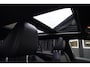 Toyota RAV4 2.5 Hybrid Bi-Tone Aut/Camera/Carplay/Ele.Panodak/Trekhaak/Park.sensoren