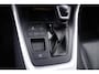 Toyota RAV4 2.5 Hybrid Bi-Tone Aut/Camera/Carplay/Ele.Panodak/Trekhaak/Park.sensoren