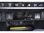Toyota RAV4 2.5 Hybrid Bi-Tone Aut/Camera/Carplay/Ele.Panodak/Trekhaak/Park.sensoren