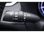 Toyota RAV4 2.5 Hybrid Bi-Tone Aut/Camera/Carplay/Ele.Panodak/Trekhaak/Park.sensoren