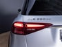 Mercedes-Benz GLE 350 de 4MATIC Premium Panorama dak | Trekhaak