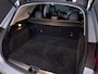 Mercedes-Benz GLE 350 de 4MATIC Premium Panorama dak | Trekhaak