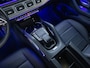 Mercedes-Benz GLE 350 de 4MATIC Premium Panorama dak | Trekhaak
