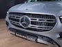 Mercedes-Benz GLE 350 de 4MATIC Premium Panorama dak | Trekhaak