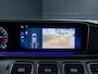 Mercedes-Benz GLE 350 de 4MATIC Premium Panorama dak | Trekhaak