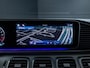 Mercedes-Benz GLE 350 de 4MATIC Premium Panorama dak | Trekhaak
