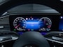 Mercedes-Benz GLE 350 de 4MATIC Premium Panorama dak | Trekhaak