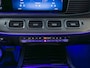 Mercedes-Benz GLE 350 de 4MATIC Premium Panorama dak | Trekhaak