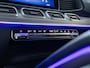 Mercedes-Benz GLE 350 de 4MATIC Premium Panorama dak | Trekhaak