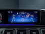 Mercedes-Benz GLE 350 de 4MATIC Premium Panorama dak | Trekhaak