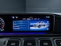 Mercedes-Benz GLE 350 de 4MATIC Premium Panorama dak | Trekhaak