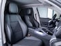 Mercedes-Benz GLE 350 de 4MATIC Premium Panorama dak | Trekhaak