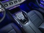 Mercedes-Benz GLE 350 de 4MATIC Premium Panorama dak | Trekhaak