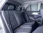 Mercedes-Benz GLE 350 de 4MATIC Premium Panorama dak | Trekhaak