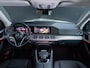 Mercedes-Benz GLE 350 de 4MATIC Premium Panorama dak | Trekhaak