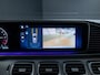 Mercedes-Benz GLE 350 de 4MATIC Premium Panorama dak | Trekhaak