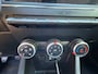 Renault Clio 1.0 TCe Zen 54000 km carplay - navigatie
