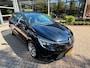 Renault Clio 1.0 TCe Zen 54000 km carplay - navigatie