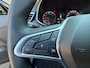 Renault Clio 1.0 TCe Zen 54000 km carplay - navigatie