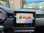 Renault Clio 1.0 TCe Zen 54000 km carplay - navigatie