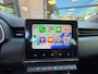 Renault Clio 1.0 TCe Zen 54000 km carplay - navigatie