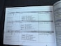 Renault Clio 1.0 TCe Zen 54000 km carplay - navigatie