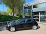 Renault Clio 1.0 TCe Zen 54000 km carplay - navigatie