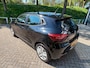 Renault Clio 1.0 TCe Zen 54000 km carplay - navigatie