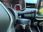 Renault Clio 1.0 TCe Zen 54000 km carplay - navigatie