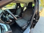 Renault Clio 1.0 TCe Zen 54000 km carplay - navigatie