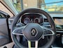 Renault Clio 1.0 TCe Zen 54000 km carplay - navigatie