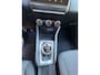 Renault Clio 1.0 TCe Zen 54000 km carplay - navigatie