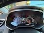 Renault Clio 1.0 TCe Zen 54000 km carplay - navigatie